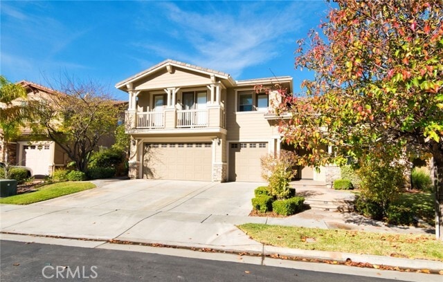 Primary Photo - 2218 Saltbush Cir