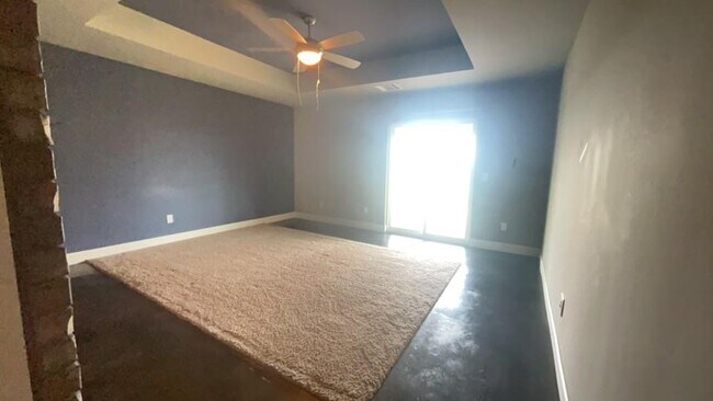 Foto del edificio - 2433 NW 173rd St