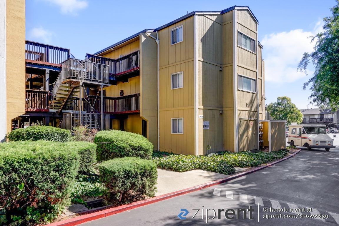 1060 Oak Grove Rd Unit 28, Concord, CA 94518 Condo for Rent in