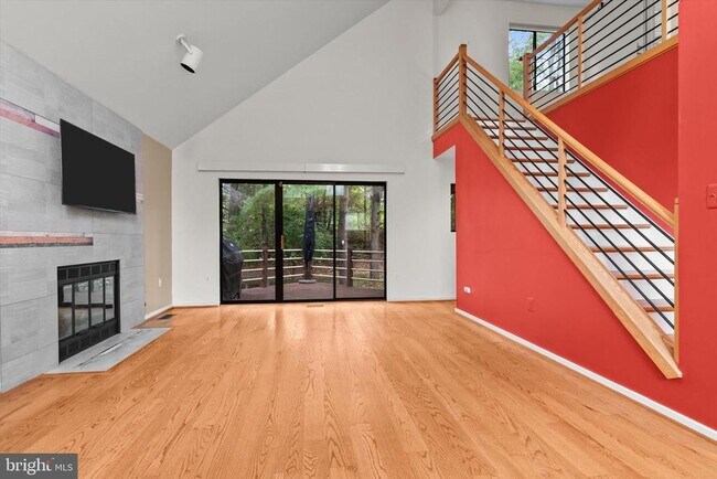 Building Photo - 11900 Moss Point Ln