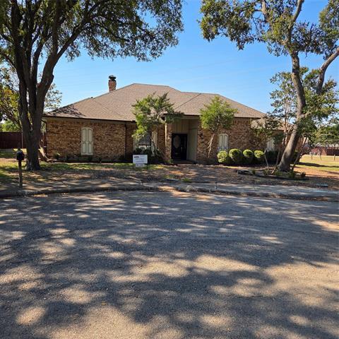 Primary Photo - 7303 Williamswood Dr