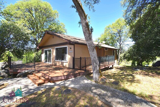 Building Photo - 14759 Sun Forest Dr