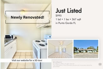 Building Photo - 3405 Palm Dr