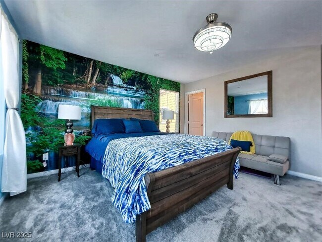 Foto del edificio - 3235 Pergusa Dr