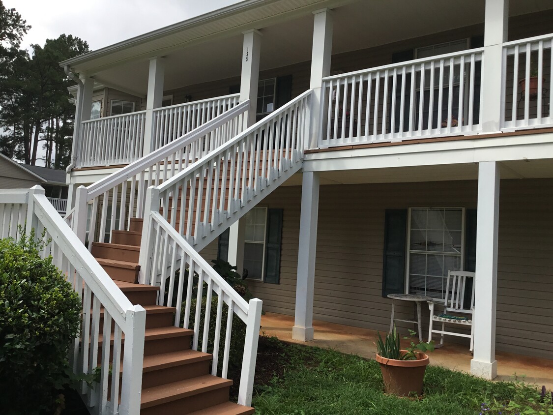 Foto principal - 125 Cumberland Ct