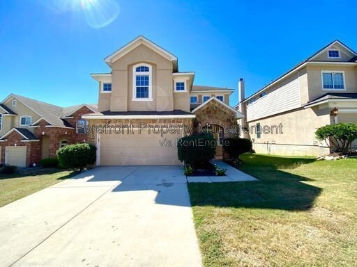 Building Photo - 21518 La Pena Dr