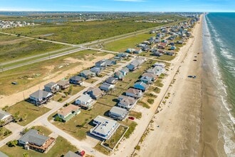 Building Photo - 12940 John Reynolds Rd