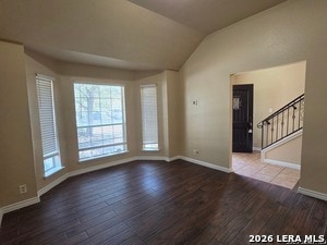 Building Photo - 8515 Rita Blanca Dr