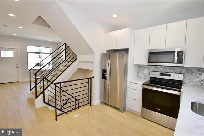 Foto del edificio - 1608 N 3rd St