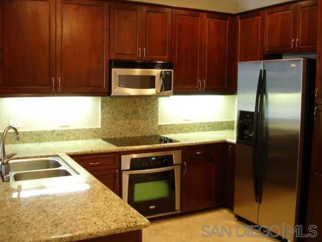 Building Photo - 3877 Pell Pl