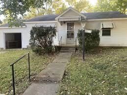 Foto del edificio - 408 S Jefferson St