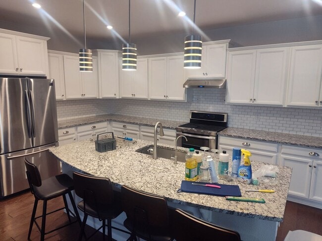 Building Photo - 4 bed home for rent in Thornton.