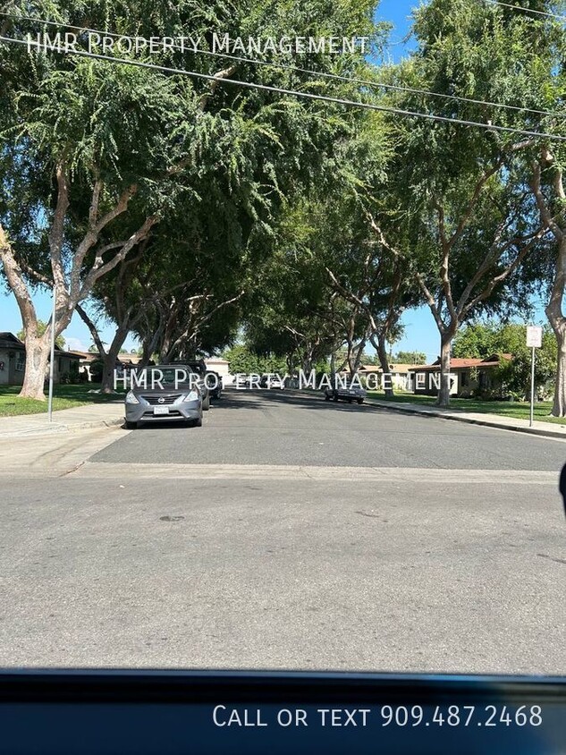 Primary Photo - MOVING-IN SPEACIAL Discover your new home ...