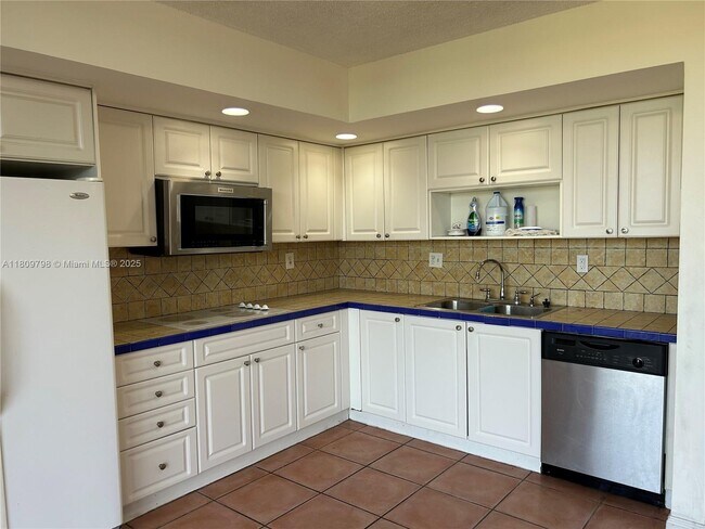 Foto del edificio - 8600 SW 133rd Avenue Rd
