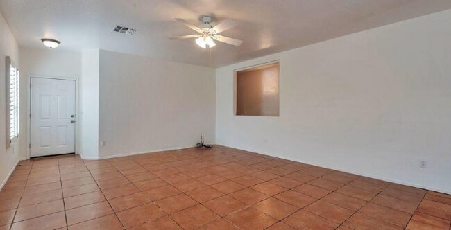 Building Photo - 11258 W Combine Dr