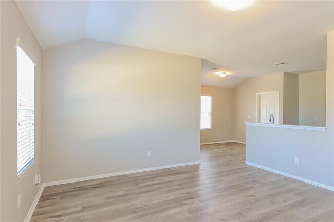Foto del edificio - 9125 SW 55th St