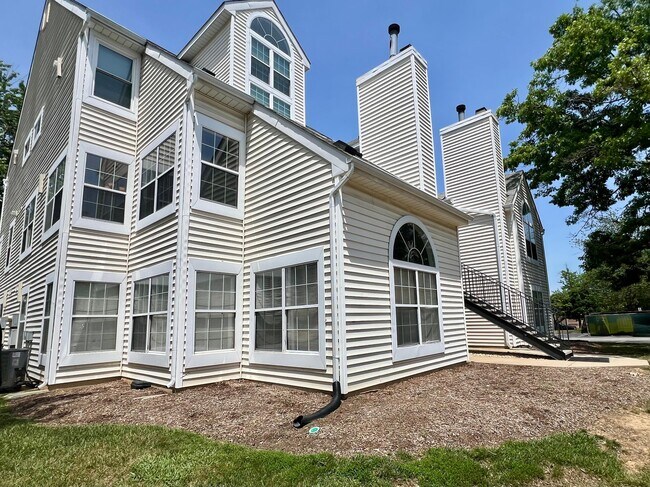 Building Photo - 14107 Bowsprit Ln