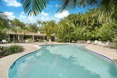Foto principal - 278 S Island Rd