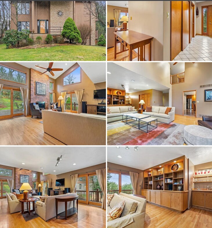 Foto principal - 220 Glasgow Rd