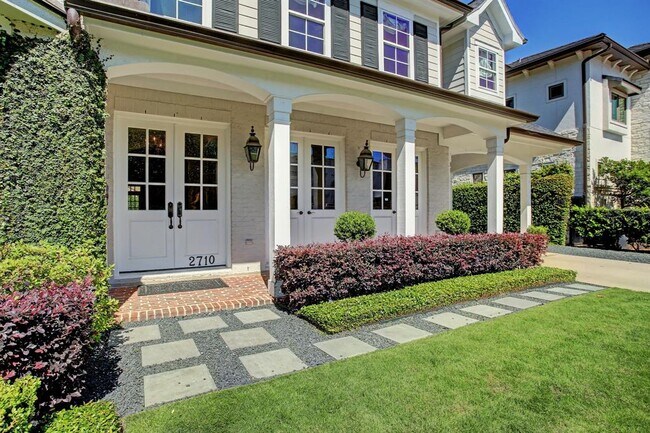 Building Photo - 2710 Westgrove Ln