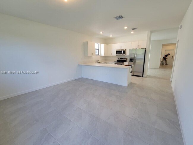 Foto del edificio - 24120 SW 119th Pl