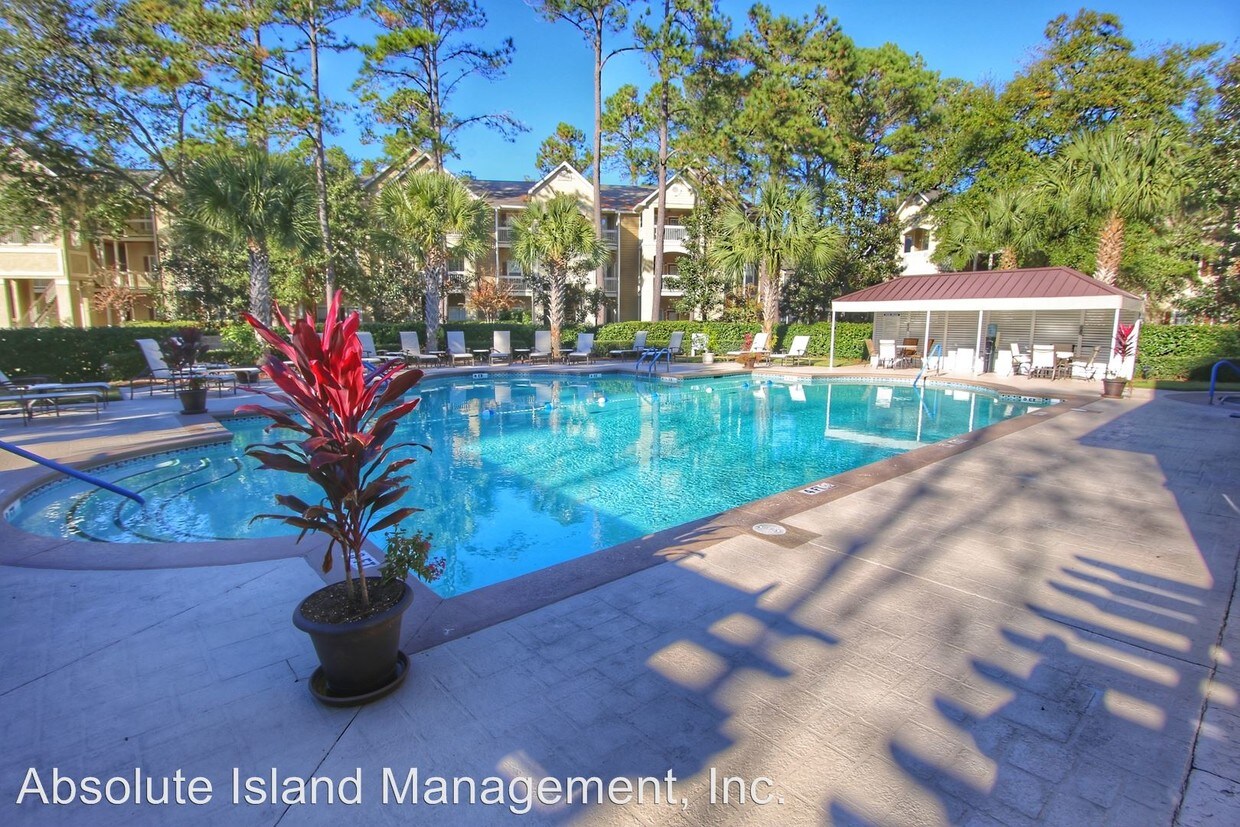 Foto principal - 380 Marshland Rd
