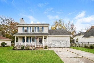 Building Photo - 118 Red Cypress Dr