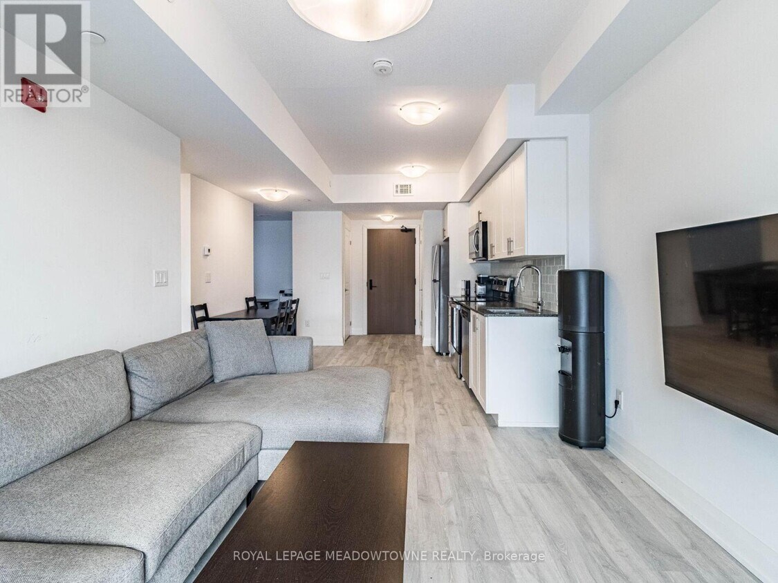 Photo principale - 9700-9700 Ninth Line