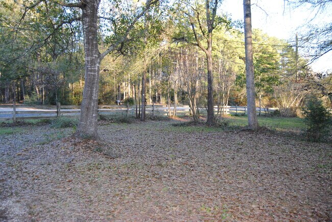 Foto del edificio - 8052 State Hwy 75 S
