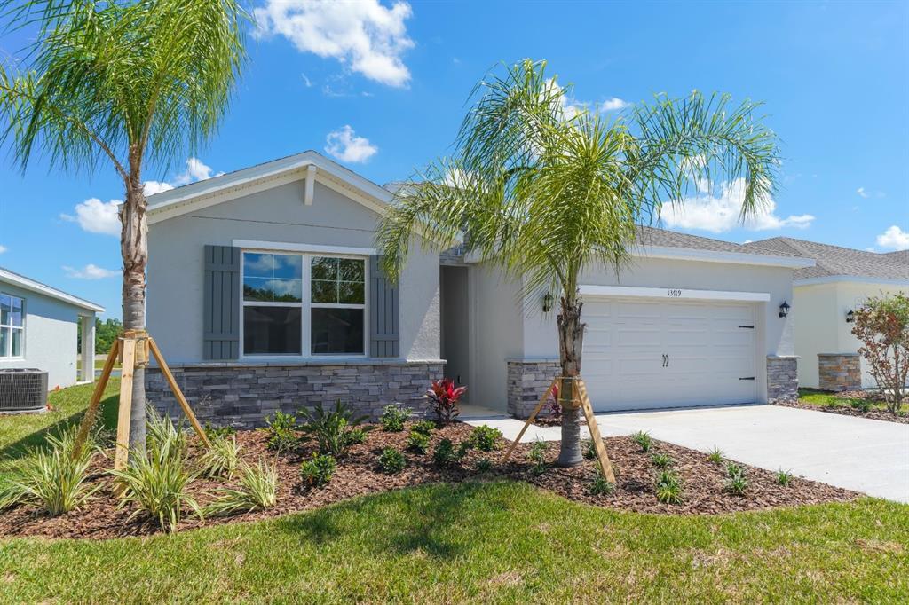 Foto principal - 13719 Woodbridge Terrace