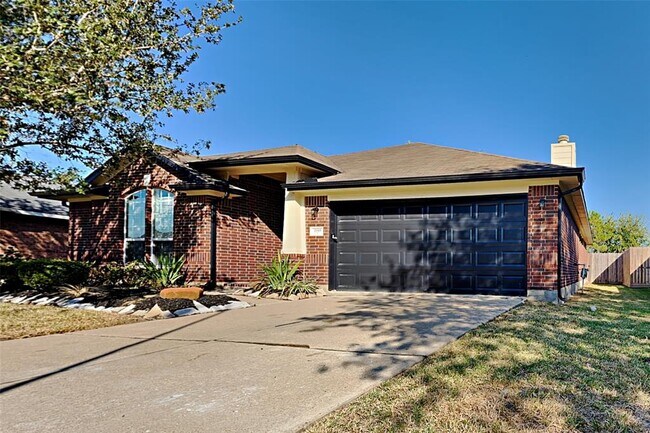 Building Photo - 2105 Ripple Bend Ln