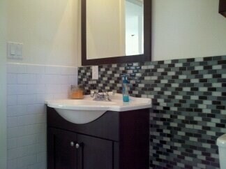 Foto del edificio - 1828-1830 S Curson Ave