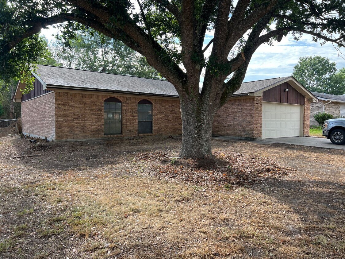 Foto principal - 2114 Melon St