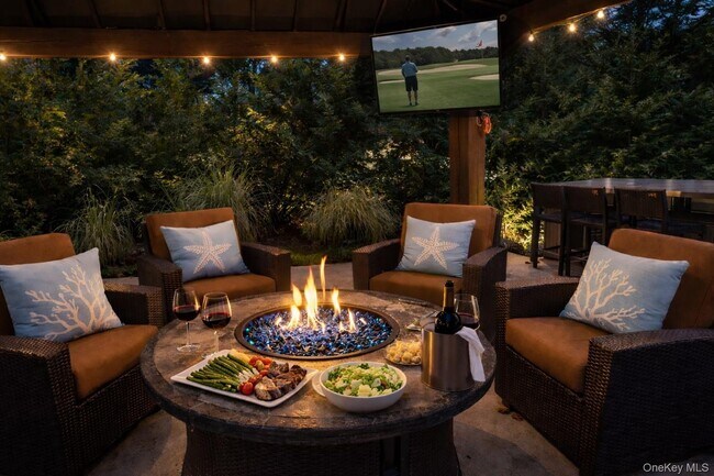 Foto del edificio - 205 Pine Ave