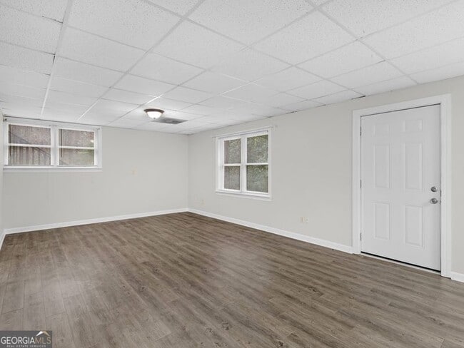 Foto del edificio - 63 Sentry Oak Ct