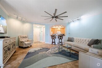 Building Photo - 2825 Palm Beach Blvd