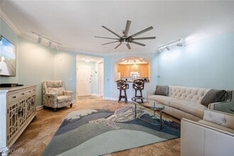 Building Photo - 2825 Palm Beach Blvd Building Photo - 2825 Palm Beach Blvd