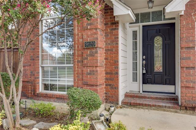 Foto del edificio - 9120 Cumberland Dr