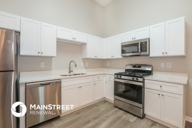 Building Photo - 4878 Wilkins Station Dr