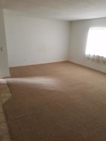 Foto del edificio - 1800 Park Ave