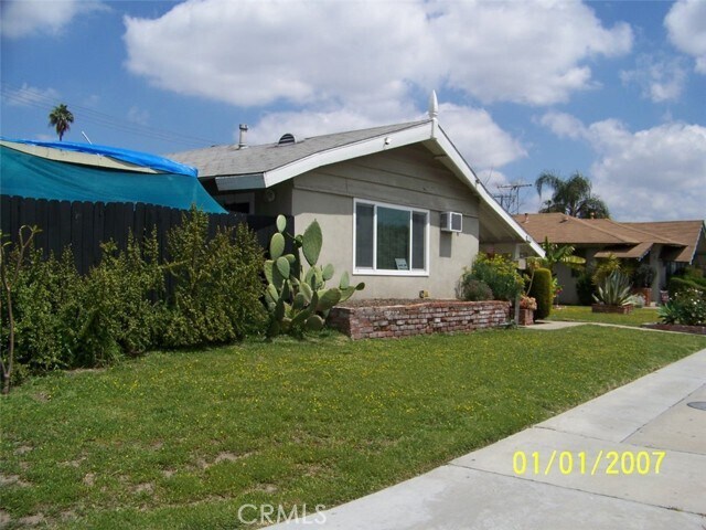 Primary Photo - 1791 W Ball Rd
