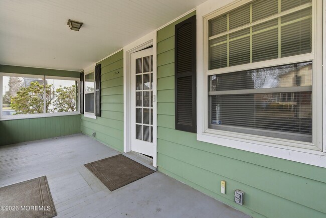 Foto del edificio - 708 Atlantic Ave