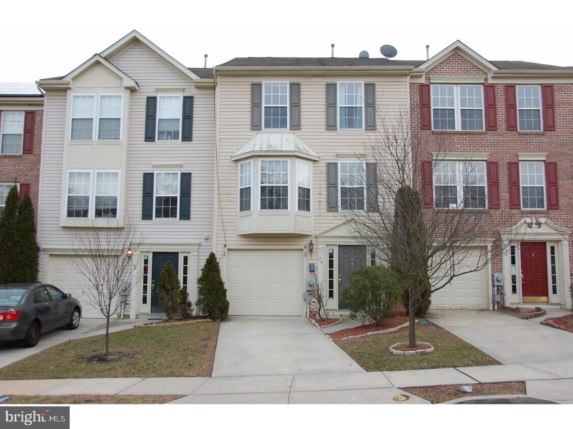 Foto principal - 74 Millstream Rd