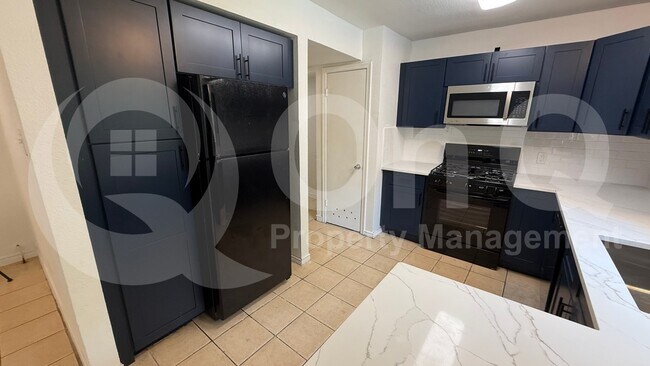 Foto del edificio - 4110 Elk Horn Trail