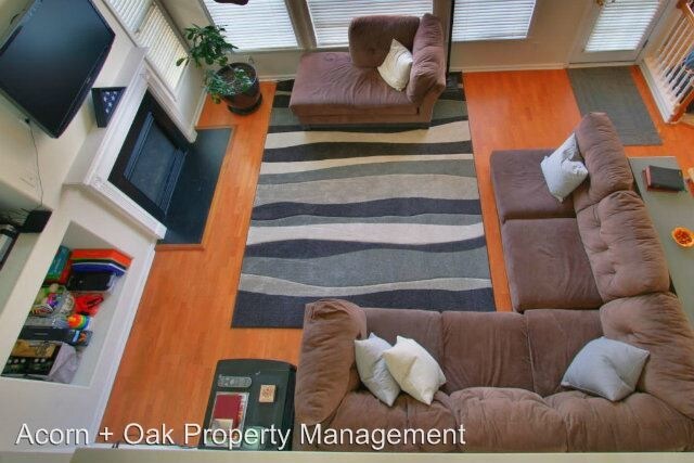 Foto del edificio - 1531 Pebble Creek Crossing