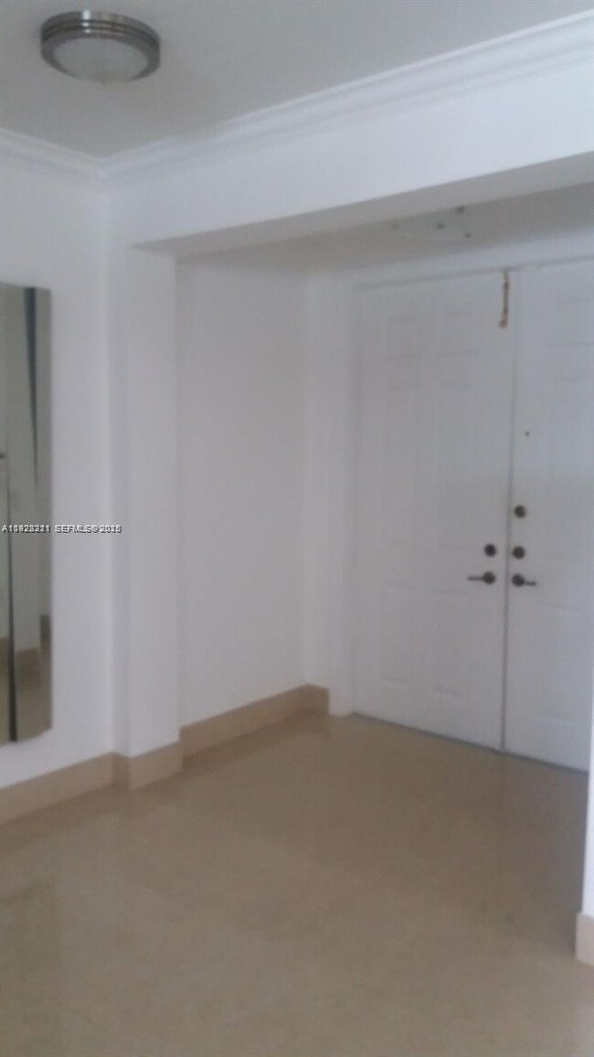 Building Photo - 7903 NW 111th Ct