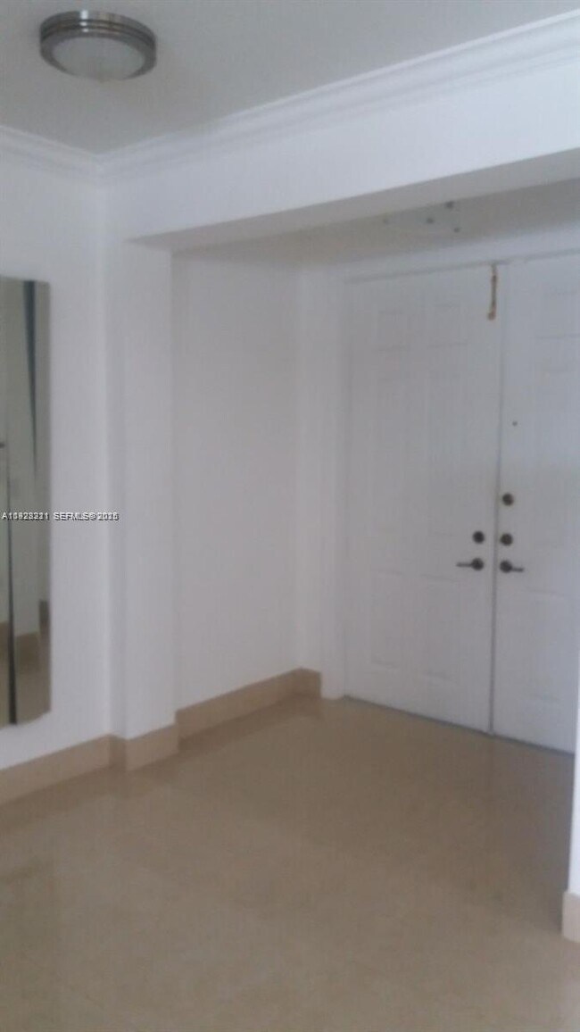 Foto del edificio - 7903 NW 111th Ct