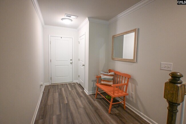 Building Photo - 552 Kingfisher Ct