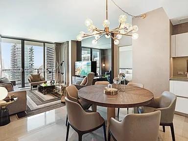 Foto del edificio - 88 SW 7th St