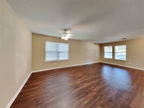 Building Photo - 6907 Oleander Grove Way